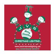 Mandy from JVS Christmas & Event Lighting