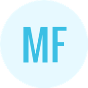 Mark Furst from Grading Spaces LLC