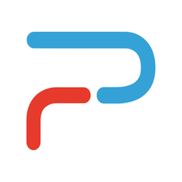 Craig Oehme from Pauley Plastic, LLC