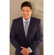 Shawn Carvin from SHOP4HOMELOANS INC- President 