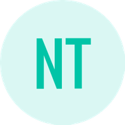 Nick Trigonis from Humble Handyman