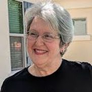 Sheryl Levine from Sheryl's Sweets & Treats, LLC