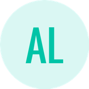 André Lalonde from Andre Lalonde Sante