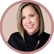 Terra Forkner from Evolve Permanent Makeup 