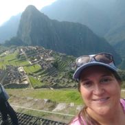 Denise May from Memorable Costa Rica