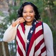 Monica Hester from Hester Business Solutions