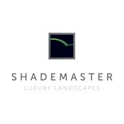 Richard Kuizenga from Shademaster Landscaping Ltd
