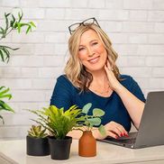 Rebecca Inman from Accounting Benefit Solutions, LLC