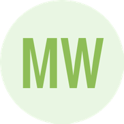 Mark Woolsey from Mark Woolsey Brand Consulting