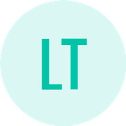 Lina Tarazona from OBT DENTAL AND ORTHODONTICS