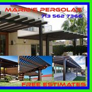 Mario Robau from Robau Properties