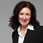 Micheline Trottier from Micheline Trottier, Life Coach