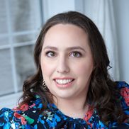 Aidela Zirkind from Switchback Accounting