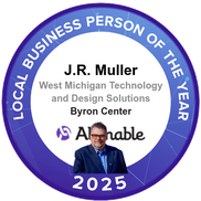 J.R. Muller