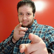 Michael Copeland from AI-Powered Digital Marketing Consultant (224)970-2882