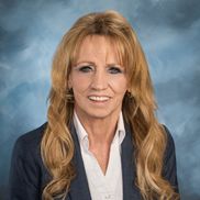 Sherry Bliss-Cayer from RE/MAX New Image, Team Bliss-Cayer