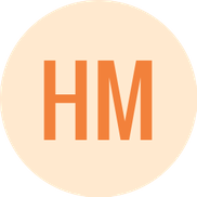 Harry McCain from Discreet Investigations