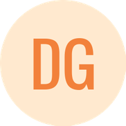 Del Gordin from Gordon Agency