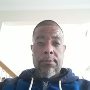 Jermon Clayborn from Jermon Clayborn 