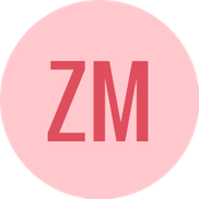 Zach Miller from Giant Partners