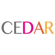 Deborah Buelow from Cedar Architecture