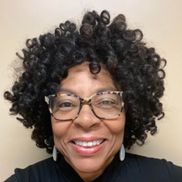 Shemone Buie from Citizens Empowering Others Through LIfestyle  Wellness