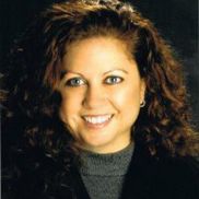 Theresa Daniels from Daniels Law, P.A.