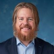 Nathan Stadler from Prophets Bookkeeping, LLC