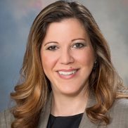 Irene Nobles from Allegiant Health Advisors, LLC