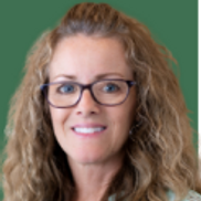 Wendy Schulz from Wendy M Schulz