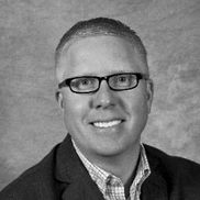 Aaron Clark from Emerson Winchester LLC