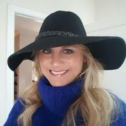 Susan Westwood from Susan Westwood, NC Licensed Life & Health Agent, LTC & Medicare Supplement