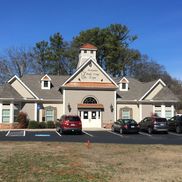 Linda Jo Bell from European Body Wrap & Medi Spa