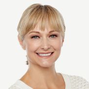5280 Teeth Whitening