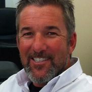 Tommy Parker from eXample1.Media, LLC