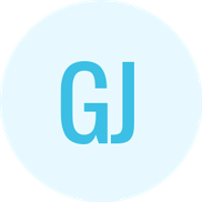 Grant Johnson from Grant Johnson Drainage Co