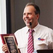 Taxcap Business Service Inc