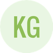 Kathryn Gonzales from Dancing Dog Productions