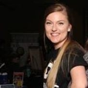 Cheryl Bollinger from Dynamic Chiropractic LLC