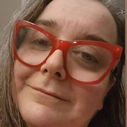 Catherine MacDonald-Robertson from Catherine MacDonald-Spiritualist Medium/Psychic Advisor
