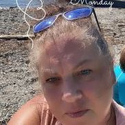 Carlene Lucke from LuckeLife Society