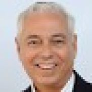 Charles Nunez from Wealth Development Group
