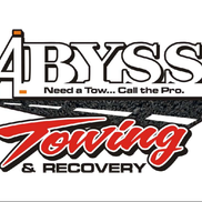 Lee Bellemare from Abyss Towing
