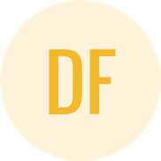 Diane Faro from Affinity Properties
