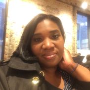 Stephanie Smith Long from Miss Lolly's Kitchen