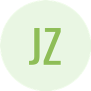 Jeff Zweig from Eco City Junk