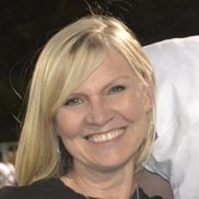 Joni Thurber from Juggle Source LLC