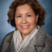 Silvia Flores Lopez from Silvia Flores Lopez