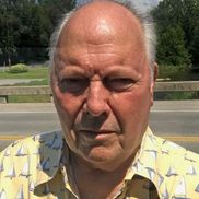 Carl Fischer from United Real Estate - Luray
