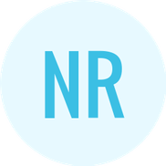 Neil Ruan from NR Electrical Management Inc